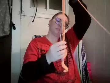 hippihope420 from Chaturbate