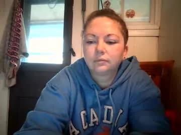 hippihope420 from Chaturbate