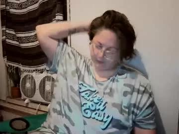 hippihope420 from Chaturbate