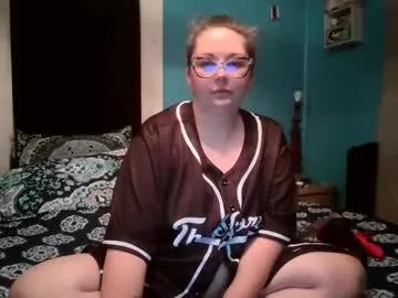 Photos of hippihope420 from Chaturbate is Freechat