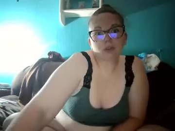 hippihope420 from Chaturbate