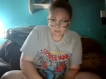 hippihope420 from Chaturbate