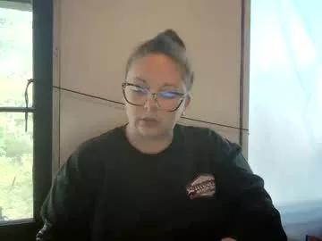 hippihope420 from Chaturbate