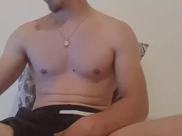 Hir1 webcams show profile image 