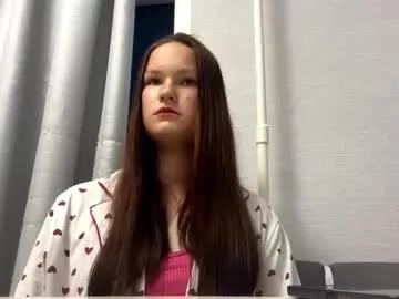Hirokobab webcams show profile image 