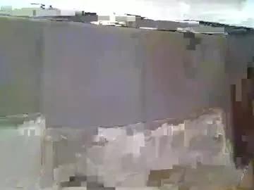 hissexytexan from Chaturbate