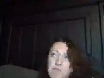 hissexytexan from Chaturbate