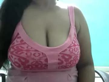 hisslust from Chaturbate