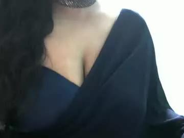 hisslust from Chaturbate
