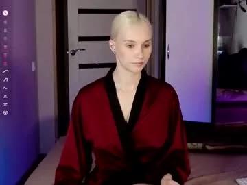 hitchcocianblonde_ from Chaturbate is Freechat