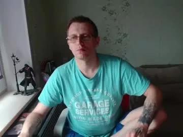Hlestus webcams show profile image 