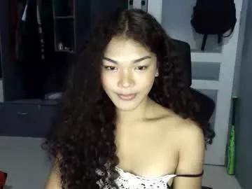 hneymoonnavenue from Chaturbate is Freechat