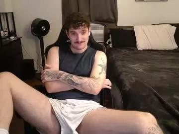 Hngboymitch webcams show profile image 