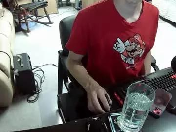 hoboayoyo from Chaturbate