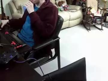 hoboayoyo from Chaturbate