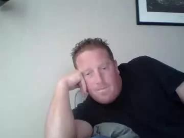 Hockey258387 webcams show profile image 