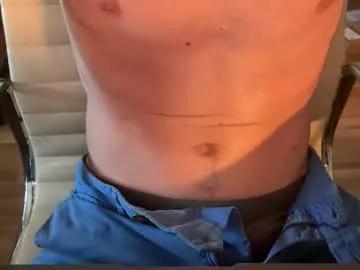 Hodler1 webcams show profile image 