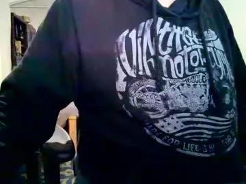 Hog666 webcams show profile image 