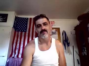 Hoglegg99384194 webcams show profile image 