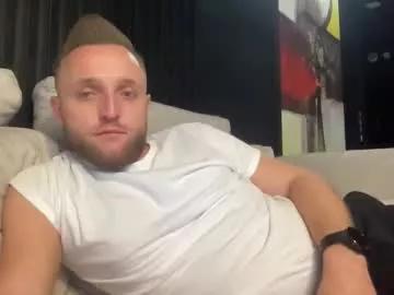 hohfhphfwpehfew from Chaturbate