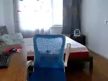 hoho7619 from Chaturbate