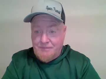 Holden994 webcams show profile image 