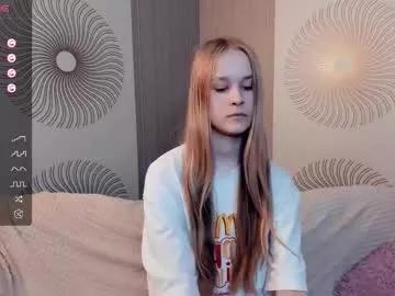 holleymoon from Chaturbate is Freechat