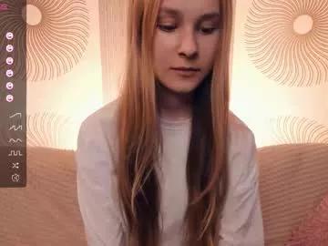 holleymoon from Chaturbate is Freechat