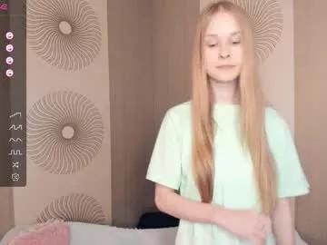 holleymoon from Chaturbate is Freechat