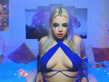 hollisbelch from Chaturbate