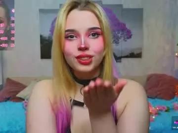 hollisbelch from Chaturbate