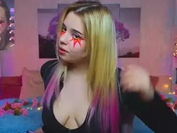 hollisbelch from Chaturbate