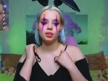 hollisbelch from Chaturbate