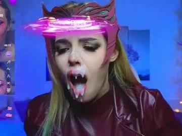 hollisbelch from Chaturbate