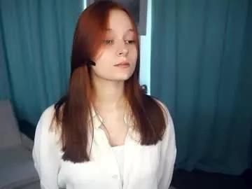 hollisceleste from Chaturbate is Freechat
