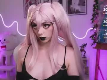 holliwould_ from Chaturbate