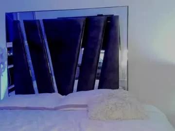holly_29_m from Chaturbate