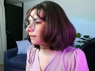 holly_and_honey_69 from Chaturbate