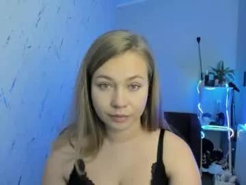 Holly_bb95 webcams show profile image 