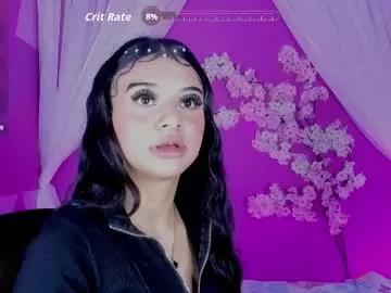 holly_bms from Chaturbate