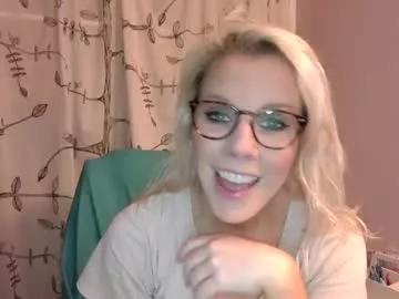 holly_bourbon from Chaturbate is Freechat