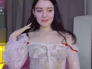 holly_kittenss from Chaturbate