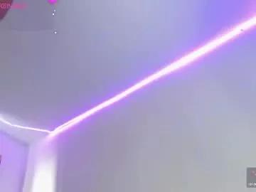 holly_mills from Chaturbate