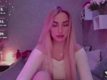 holly_molly8 from Chaturbate is Freechat