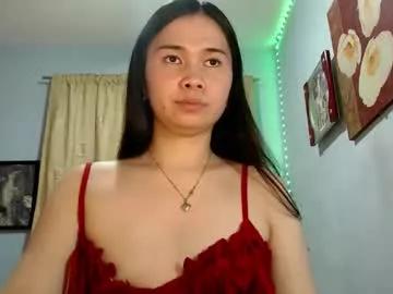 holly_sasa from Chaturbate