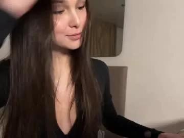 Photos of hollyextra from Chaturbate is Freechat