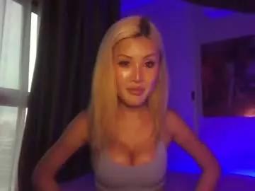 hollyforyou29 from Chaturbate is Freechat