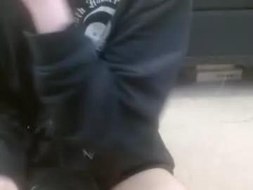 hollyhawkes from Chaturbate