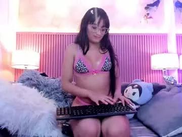 hollyhill_ from Chaturbate