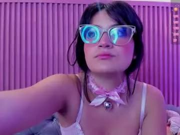 hollyhill_ from Chaturbate